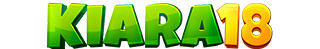 KIARA18